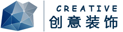 广告印刷|昆明广告印刷|昆明普武克克广告印刷有限公司